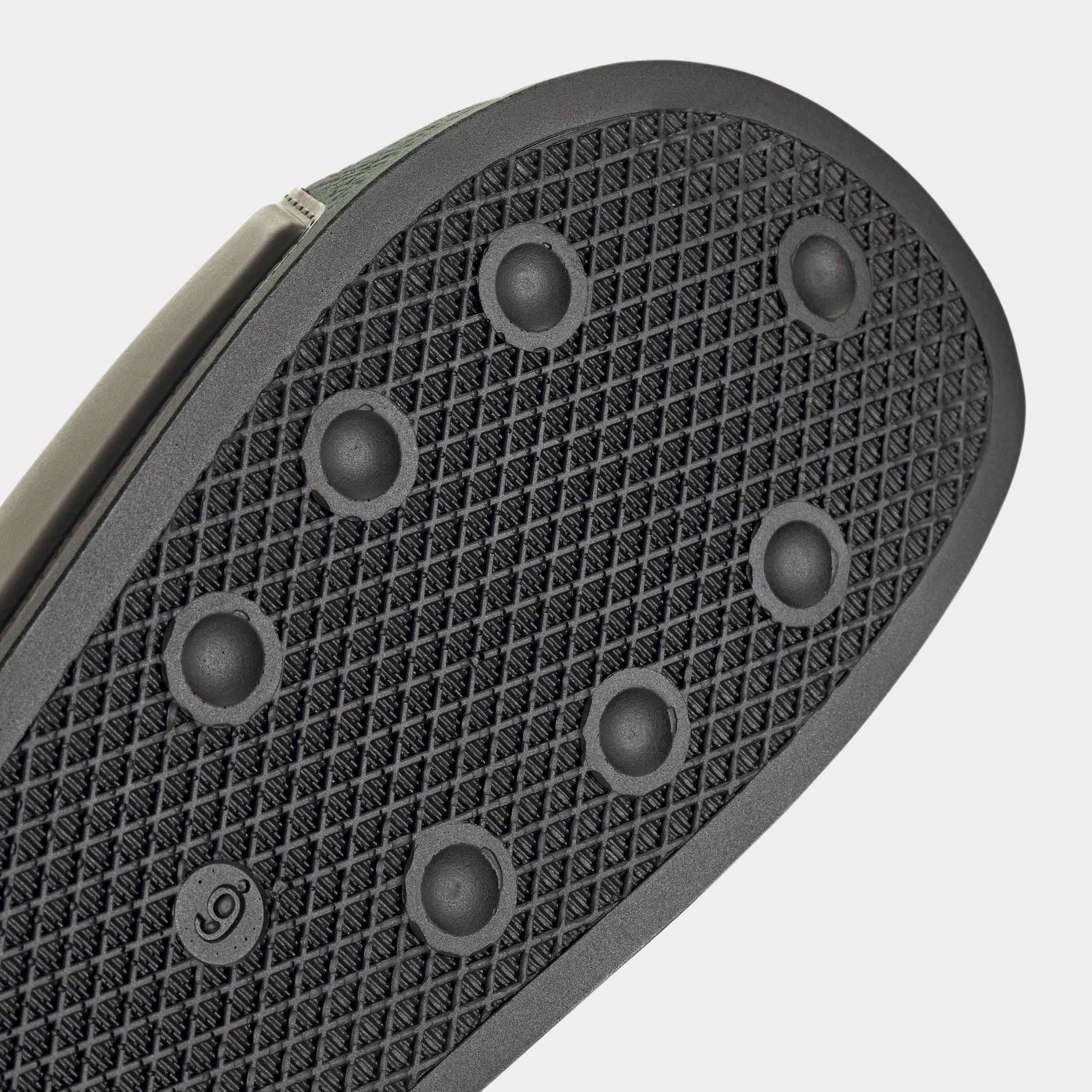 adidas Originals ADILETTE Badesandale Badelatschen