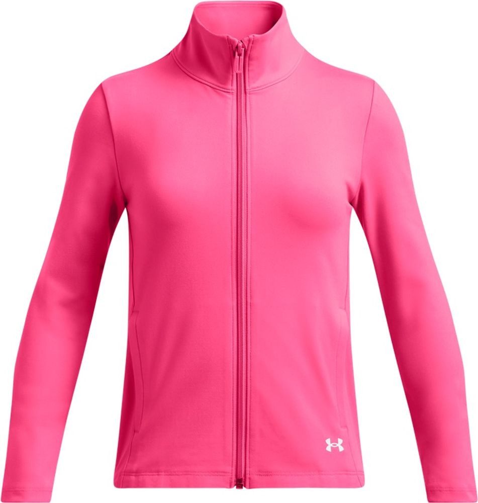 Pink 672