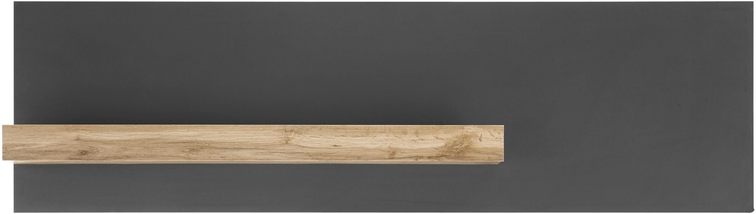 OTTO home Wandregal WESTMINSTER, im romantischen Landhausstil, exclusiv by Otto