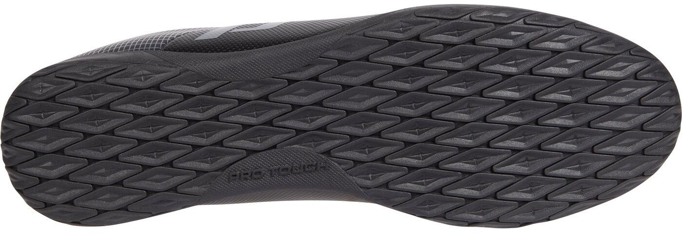 Pro Touch He.-Fußb-Sch. Ind PT Evolution IN 902 Fußballschuh günstig online kaufen