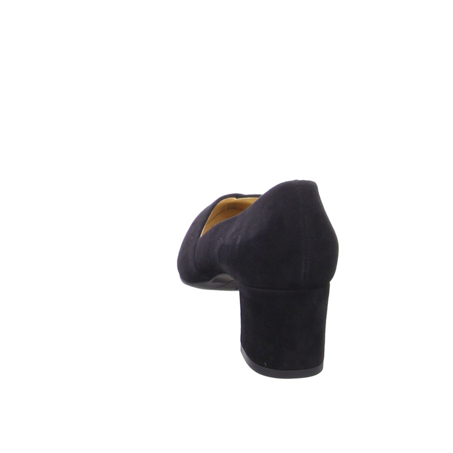 Paul Green Modische Pumps für Damen Pumps (keine Angabe, 1-tlg., keine Angabe)