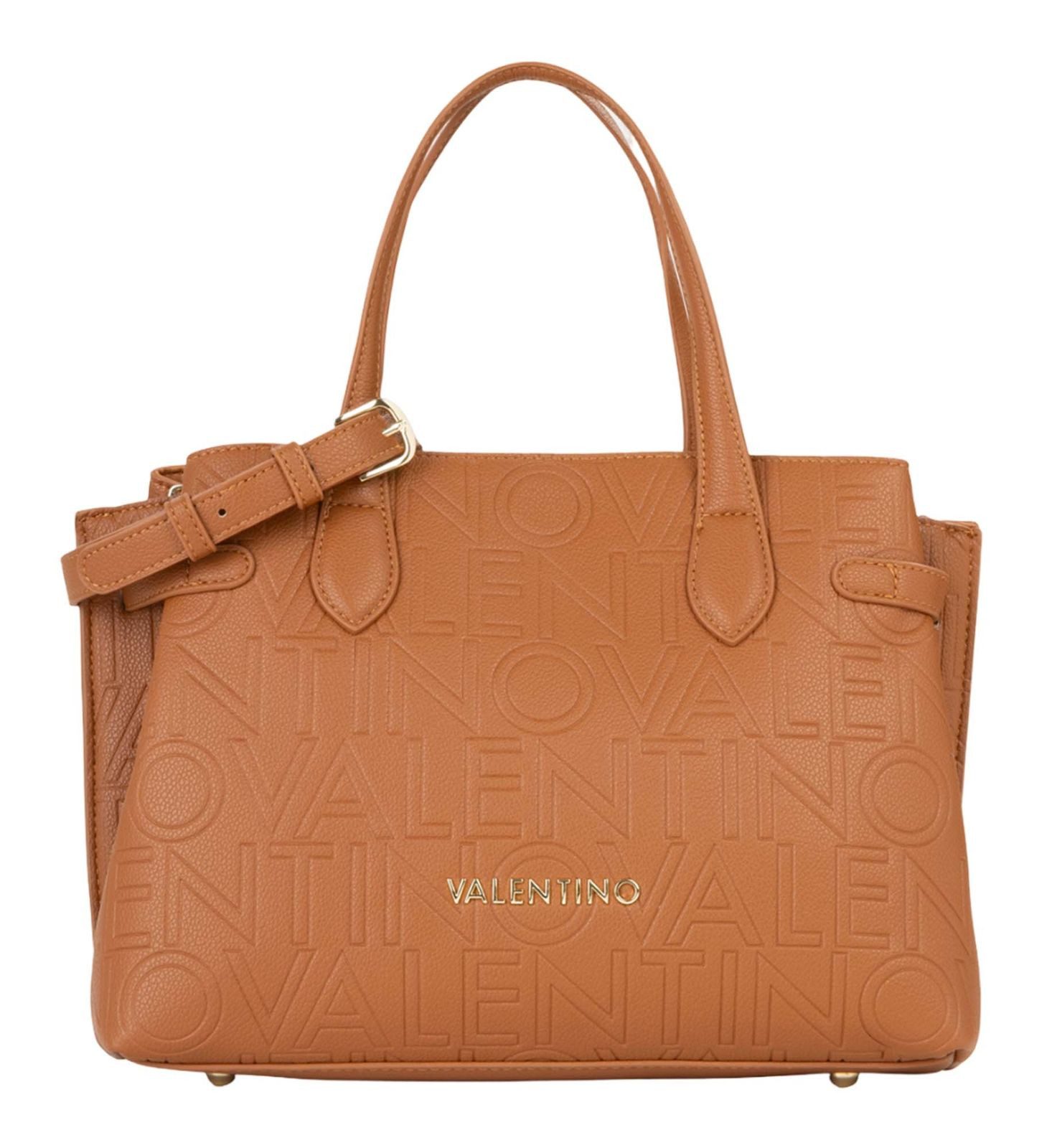 VALENTINO BAGS Schultertasche Shopping Bag