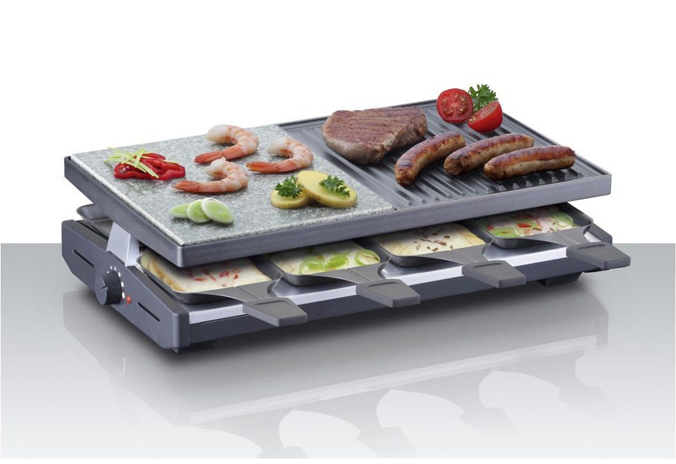 Raclette & Raclette-Grill » Jetzt online kaufen | OTTO
