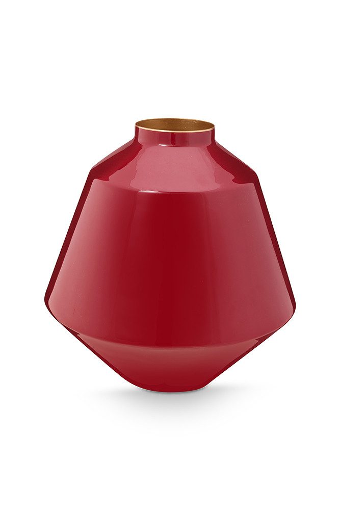 PiP Studio Dekovase Vase (1 St)