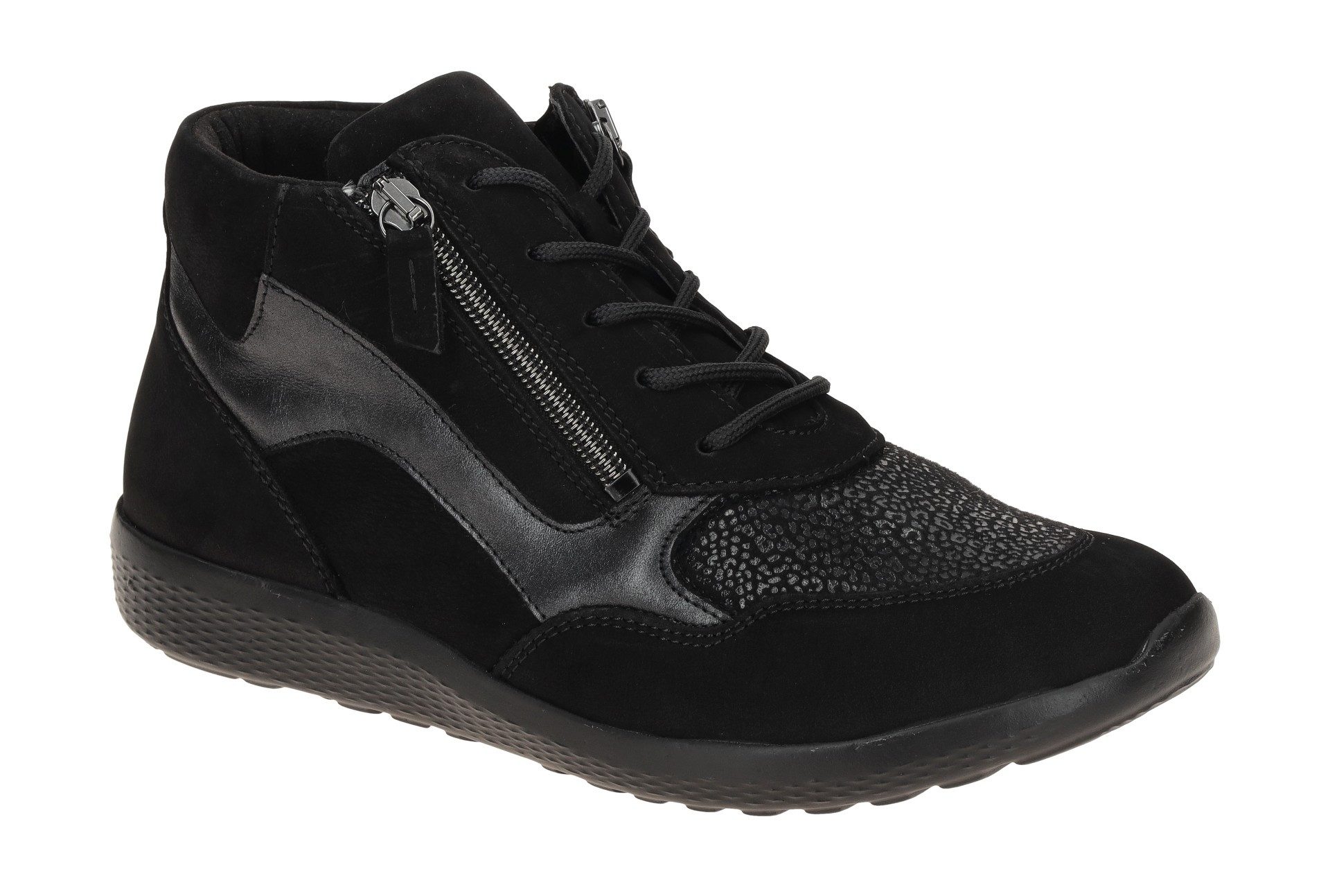 Waldläufer 815M80 304 001 Stiefel günstig online kaufen