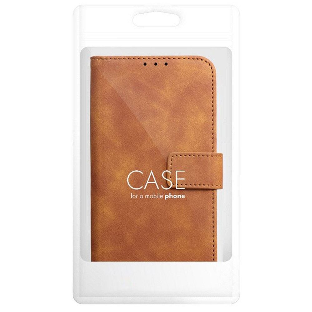 FITSU Handyhülle Flipcase für Galaxy A57 Hülle Handytasche Schutzhülle Klapphülle 6,7 Zoll, Handyhülle für Samsung Galaxy A57 Klapphülle Bookcase Etui – Bild 5 von 5