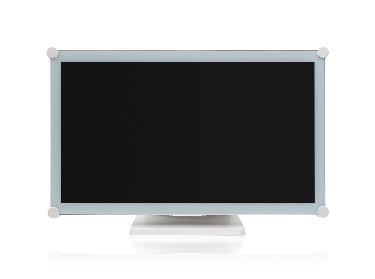 AG Neovo Flüssiger Displayschutz
