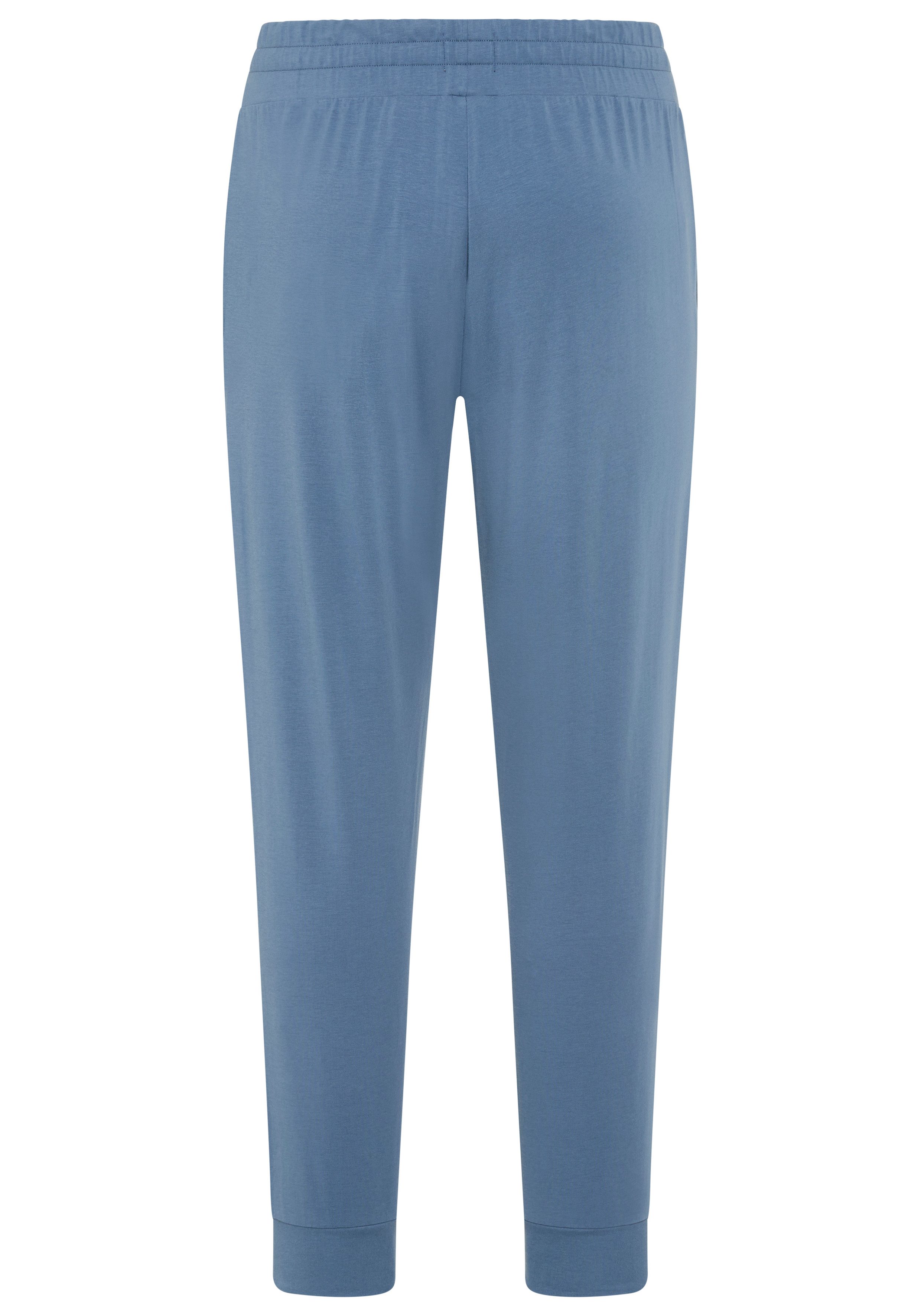 HUGO Sweatpants Laze Pants CW mit günstig online kaufen