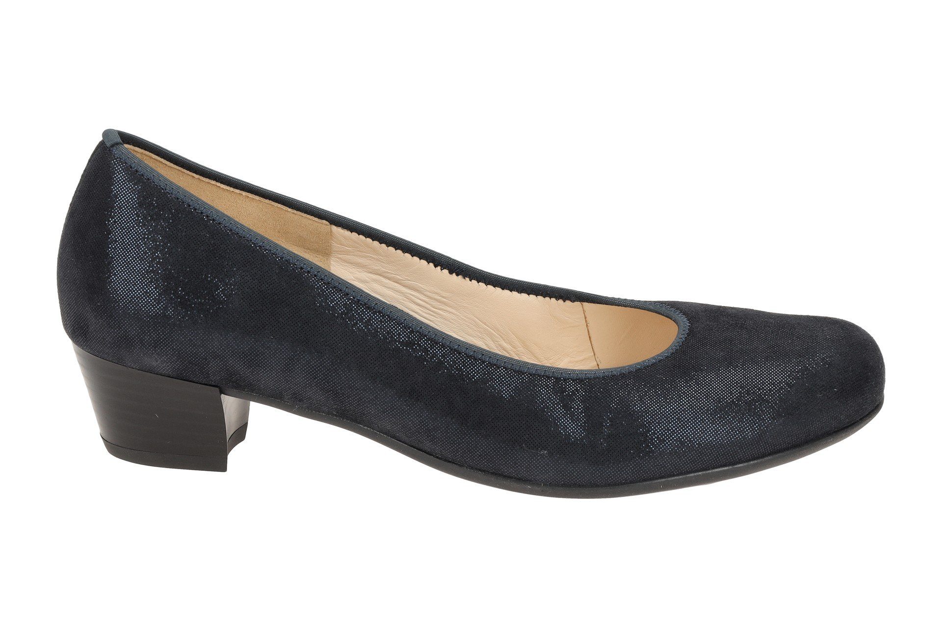 Ara 12-63652 39 Pumps günstig online kaufen