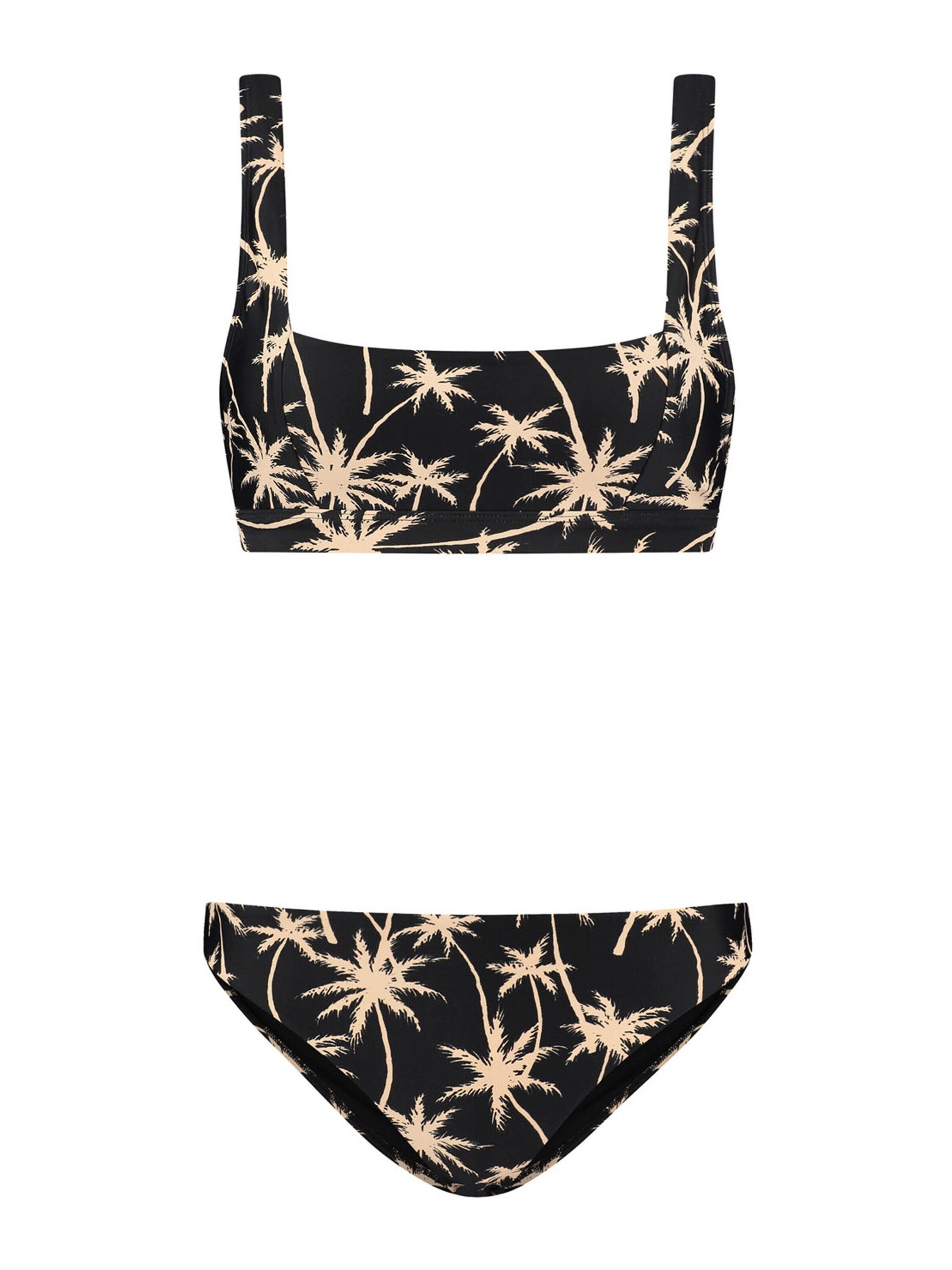 Bustier-Bikini RENEE