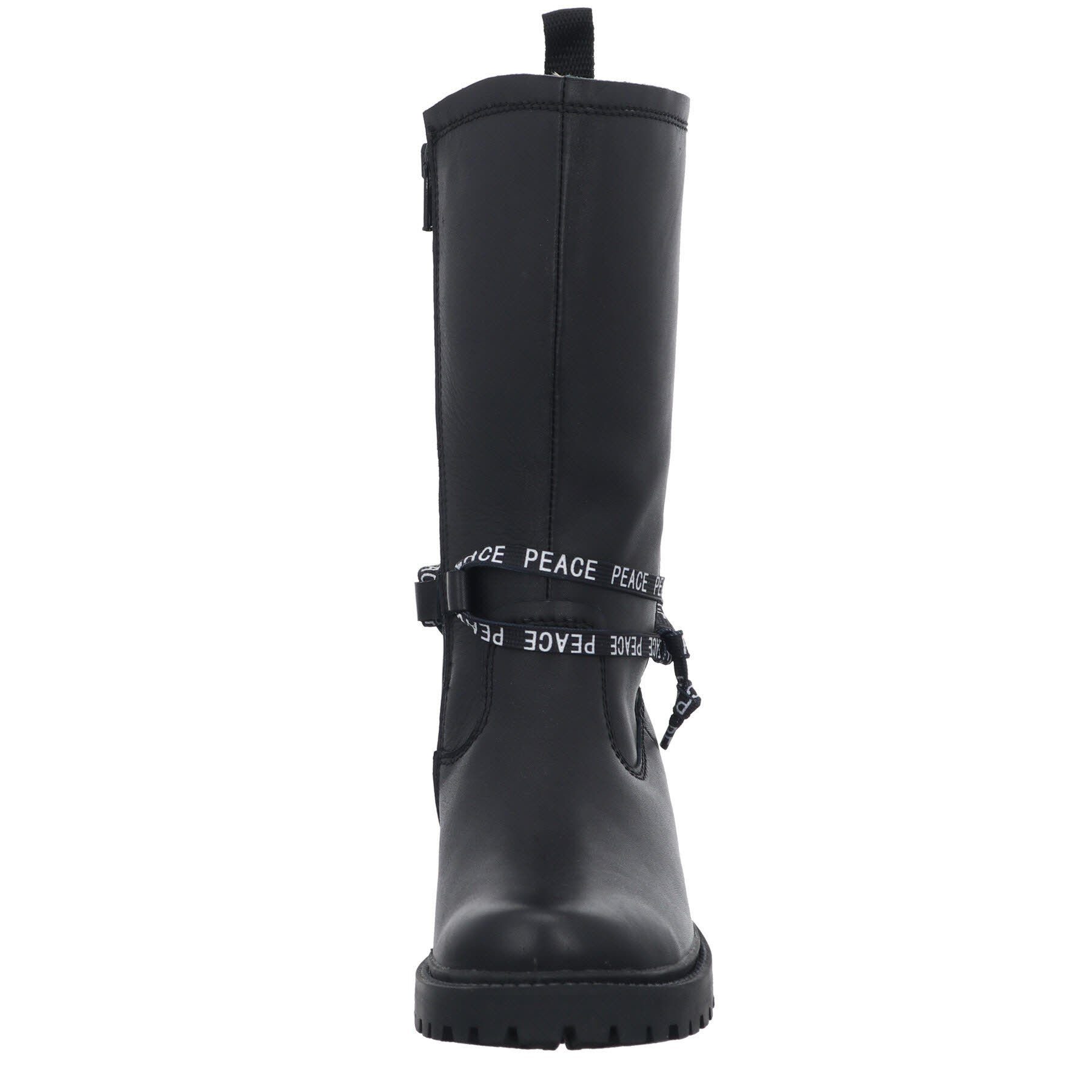 Vado Vado SANTIAGO Winterstiefel Winterstiefel (2-tlg)