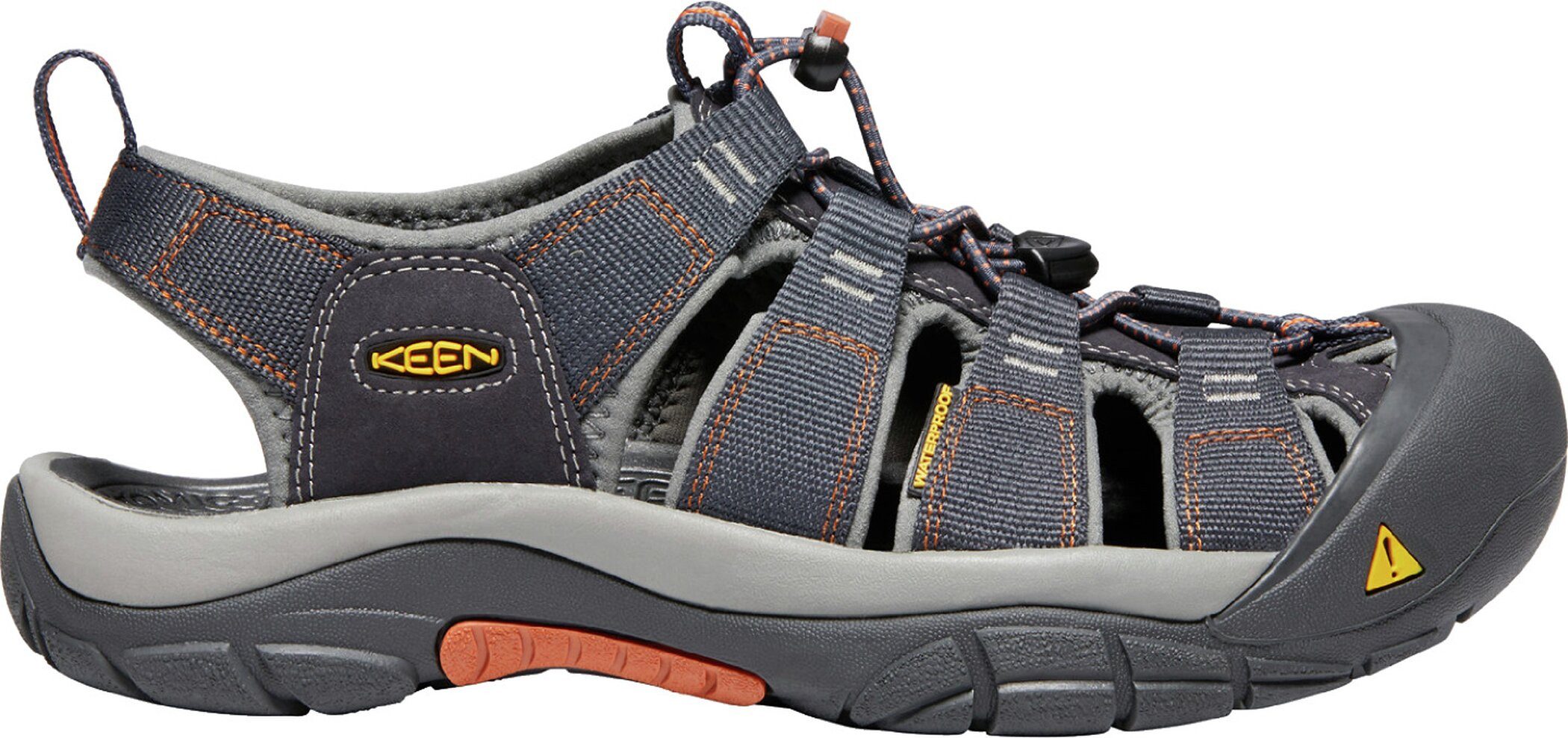 Keen NEWPORT H2 Sandale günstig online kaufen