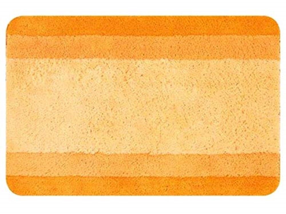 spirella Badematte BALANCE, Höhe 30 mm, günstig online kaufen