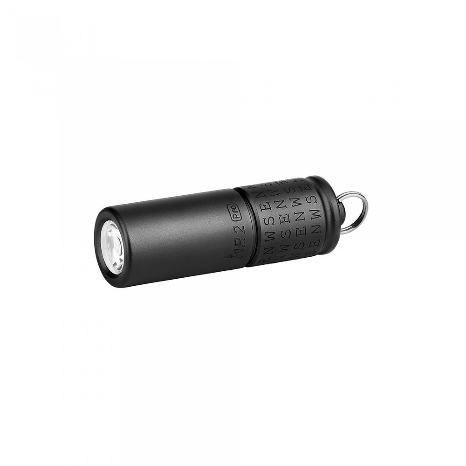 OLIGHT Taschenlampe I1R2 Pro Mini LED Taschenlampe Schlüsselbund Westen