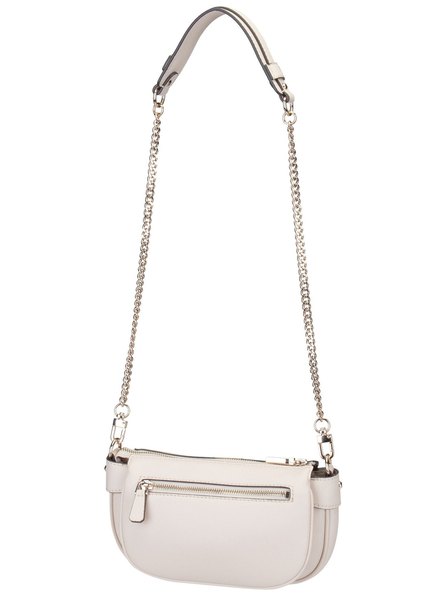 Guess Handtasche Fedora, Shoulder Bags