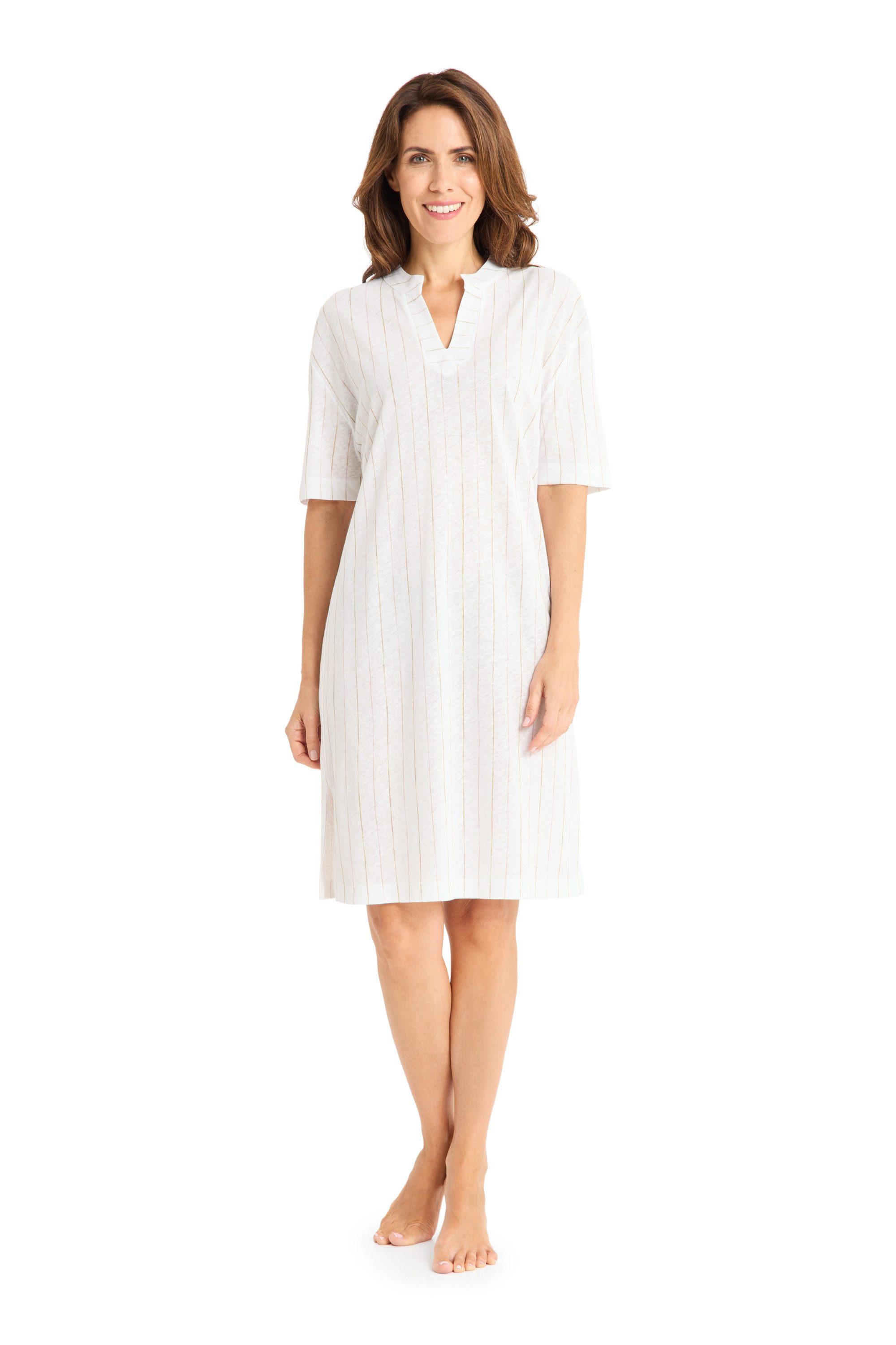 Féraud Nachthemd 3261003