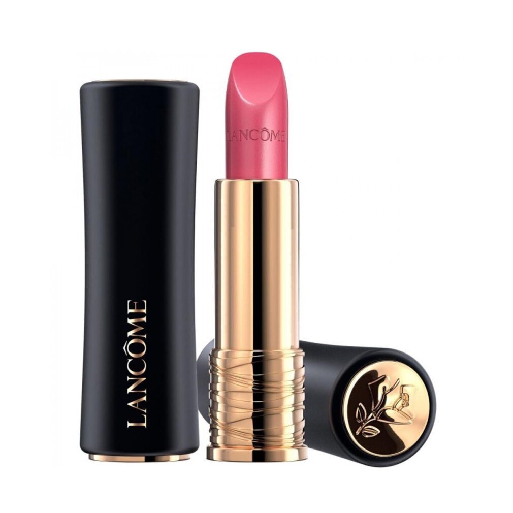 LANCOME Lippenstift Lancome l'Absolu Rouge Cremelippenstift 8