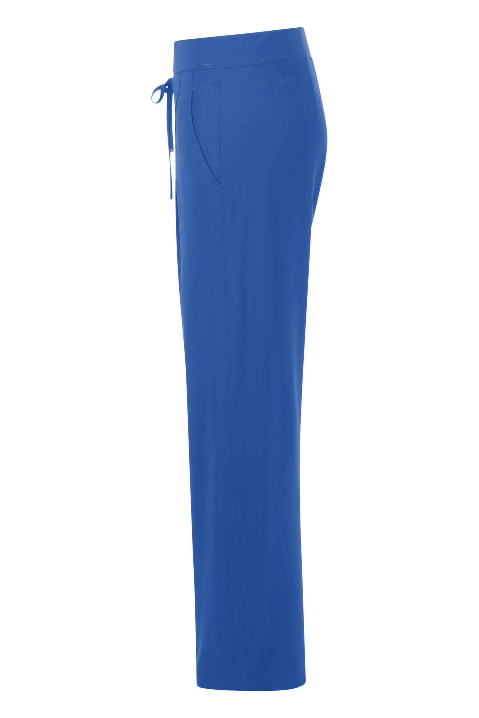 Raffaello Rossi Schlupfhose Candice Straight