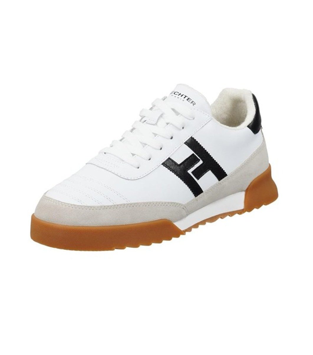 HECHTER PARIS Sneaker