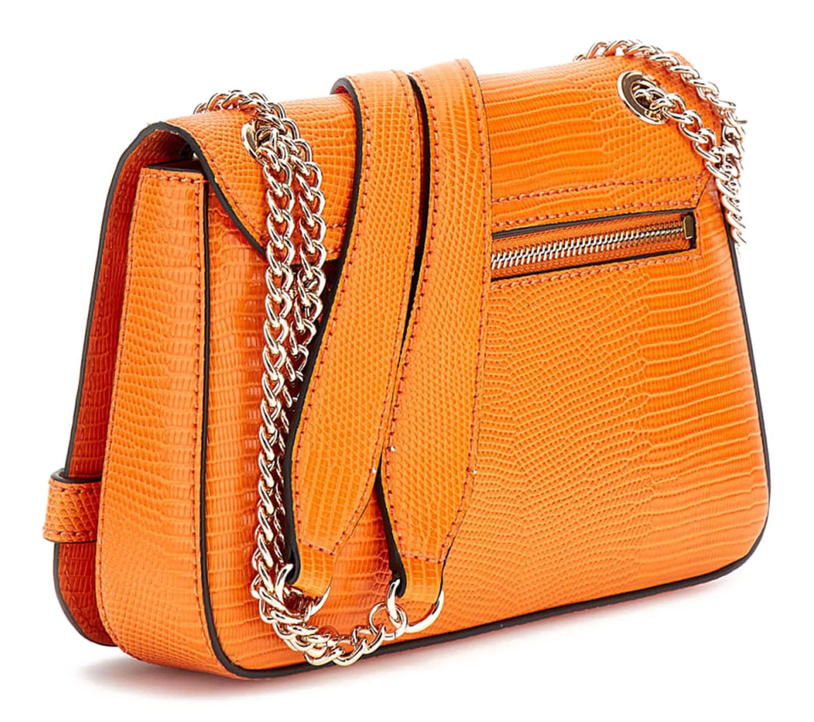 Guess Umhängetasche Convertible Xbody Flap günstig online kaufen