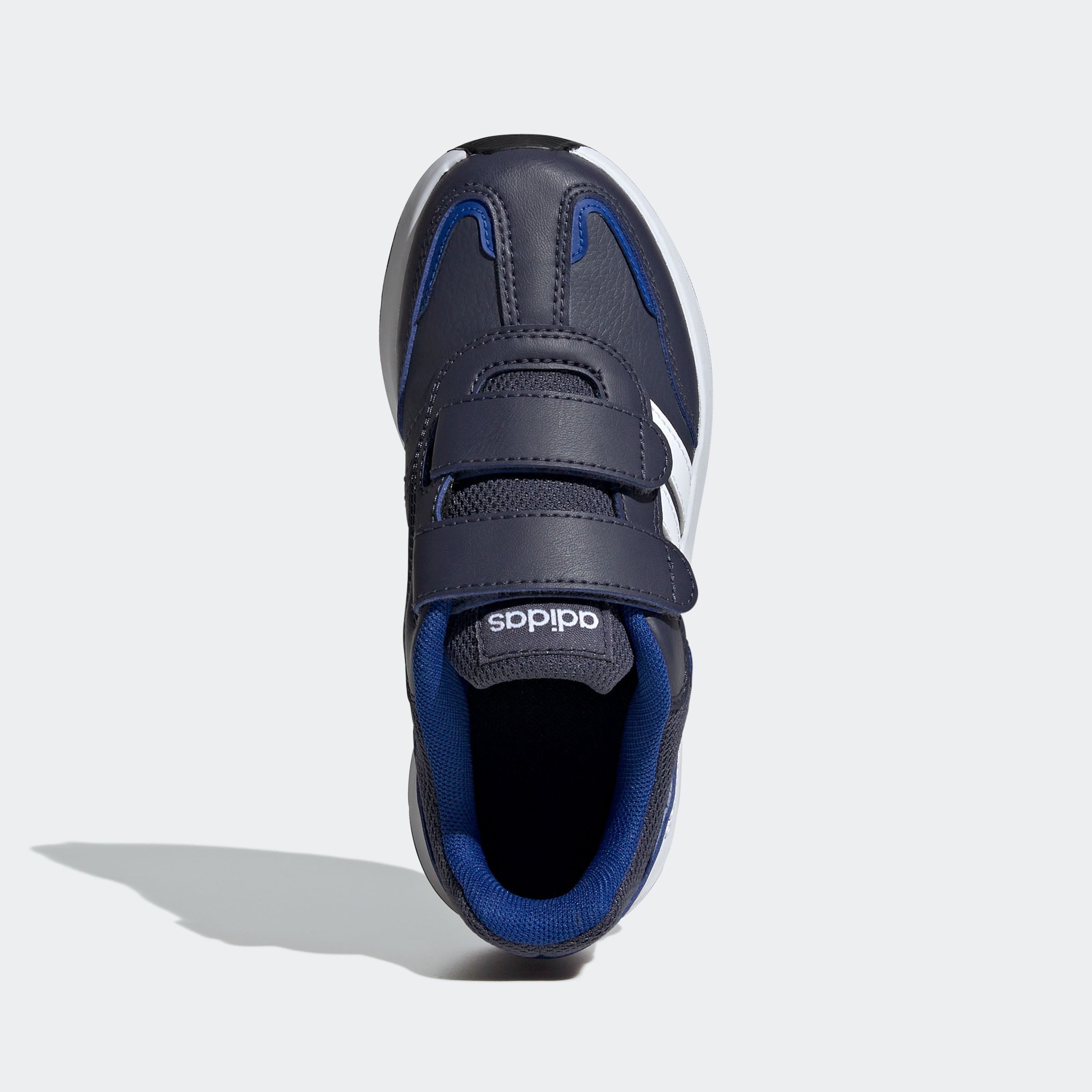 adidas Sportswear TENSAUR SWITCH KIDS Klettschuh für Kinder & Jugendliche