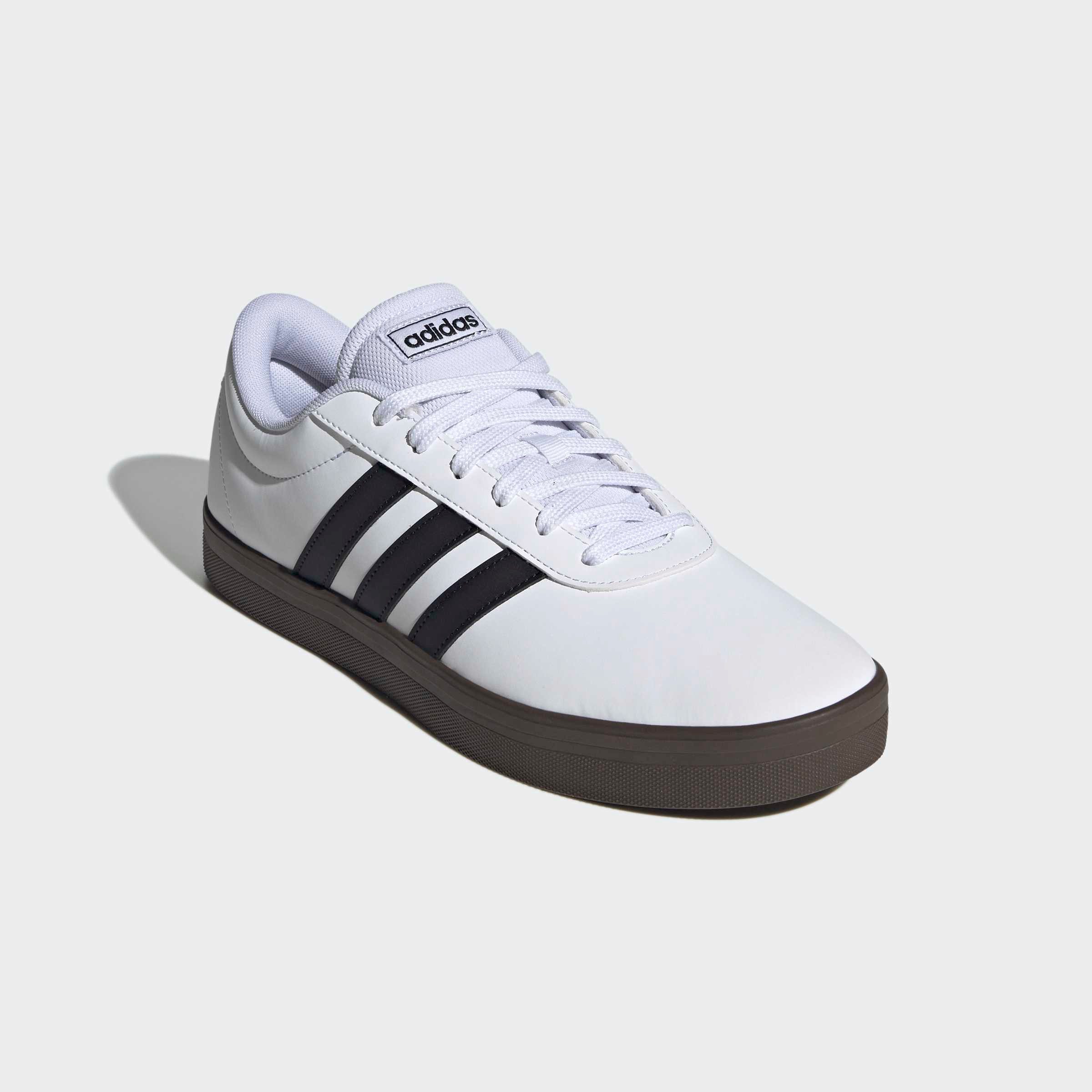 adidas Sportswear EASYVULC Sneaker