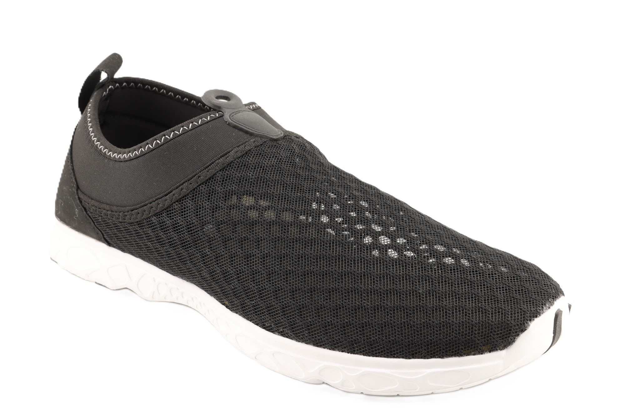 Fashy Aqua Shoes Herren Badeschuh günstig online kaufen