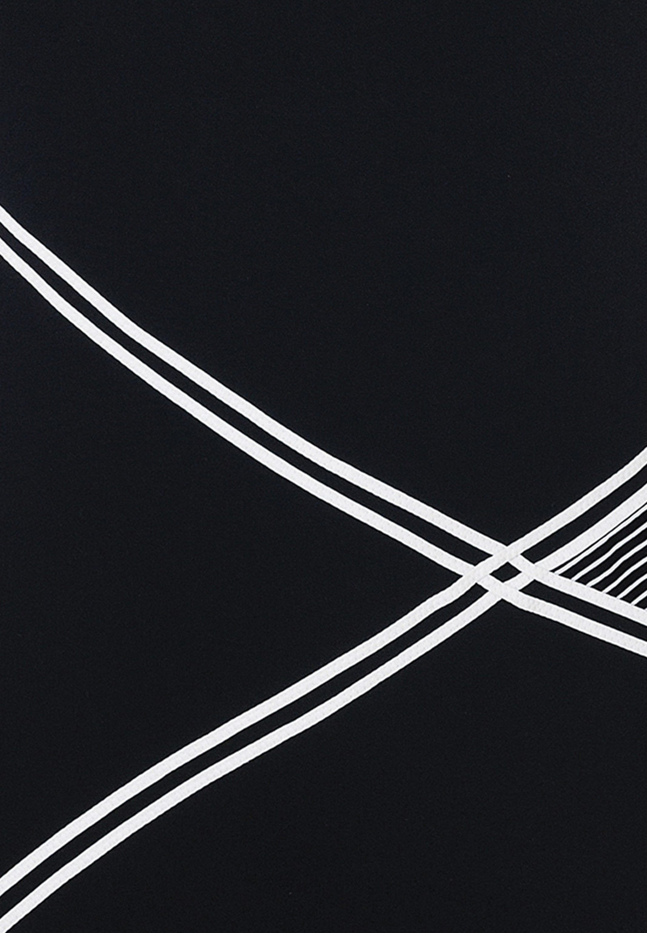 Sunflair Badeanzug Basic (1-St) Badeanzug - Mit hohem Rücken, Soft-Schale, günstig online kaufen