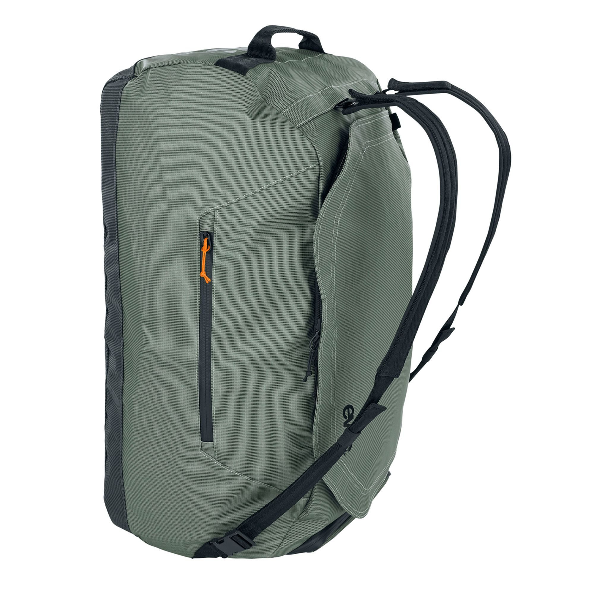 EVOC Weekender, Polyester