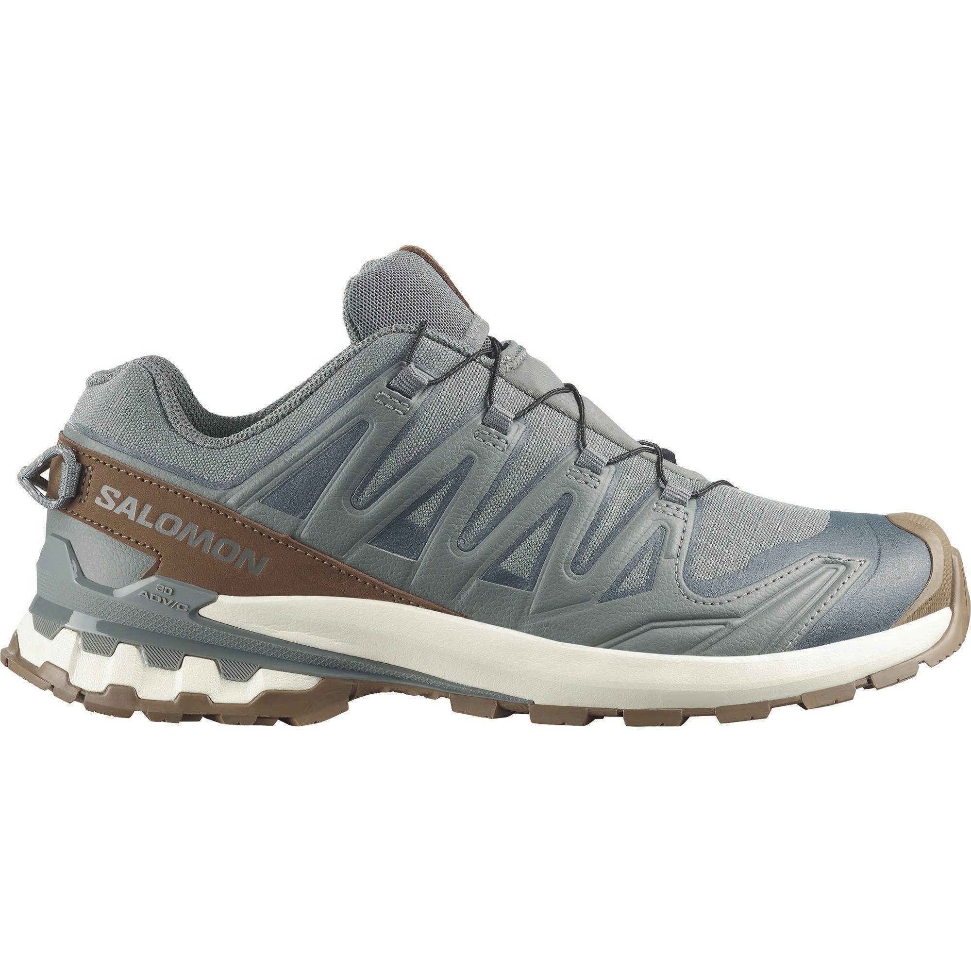 Salomon XA PRO 3D V9 GTX LIFELONG M Trailrunningschuh wasserdicht
