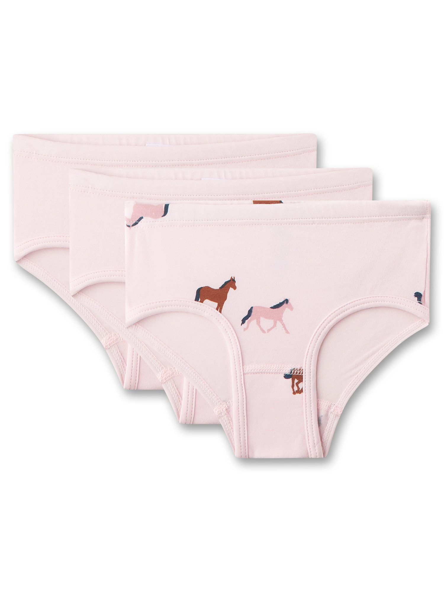 Sanetta Hüftslip (1-St)