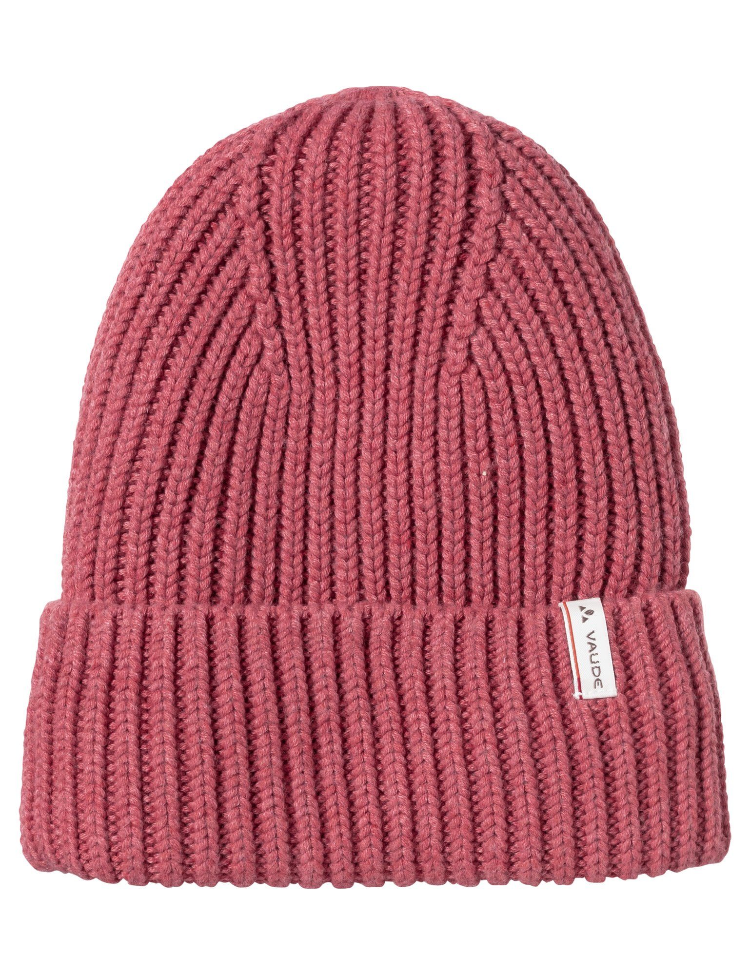 Moena Beanie Accessoires VAUDE Vaude Ii Brick Beanie