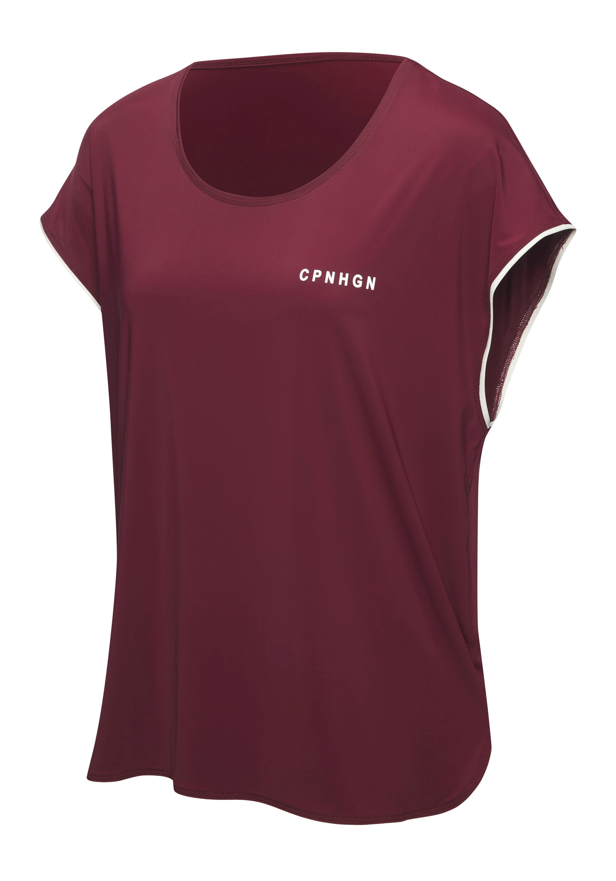 Funktionsshirt