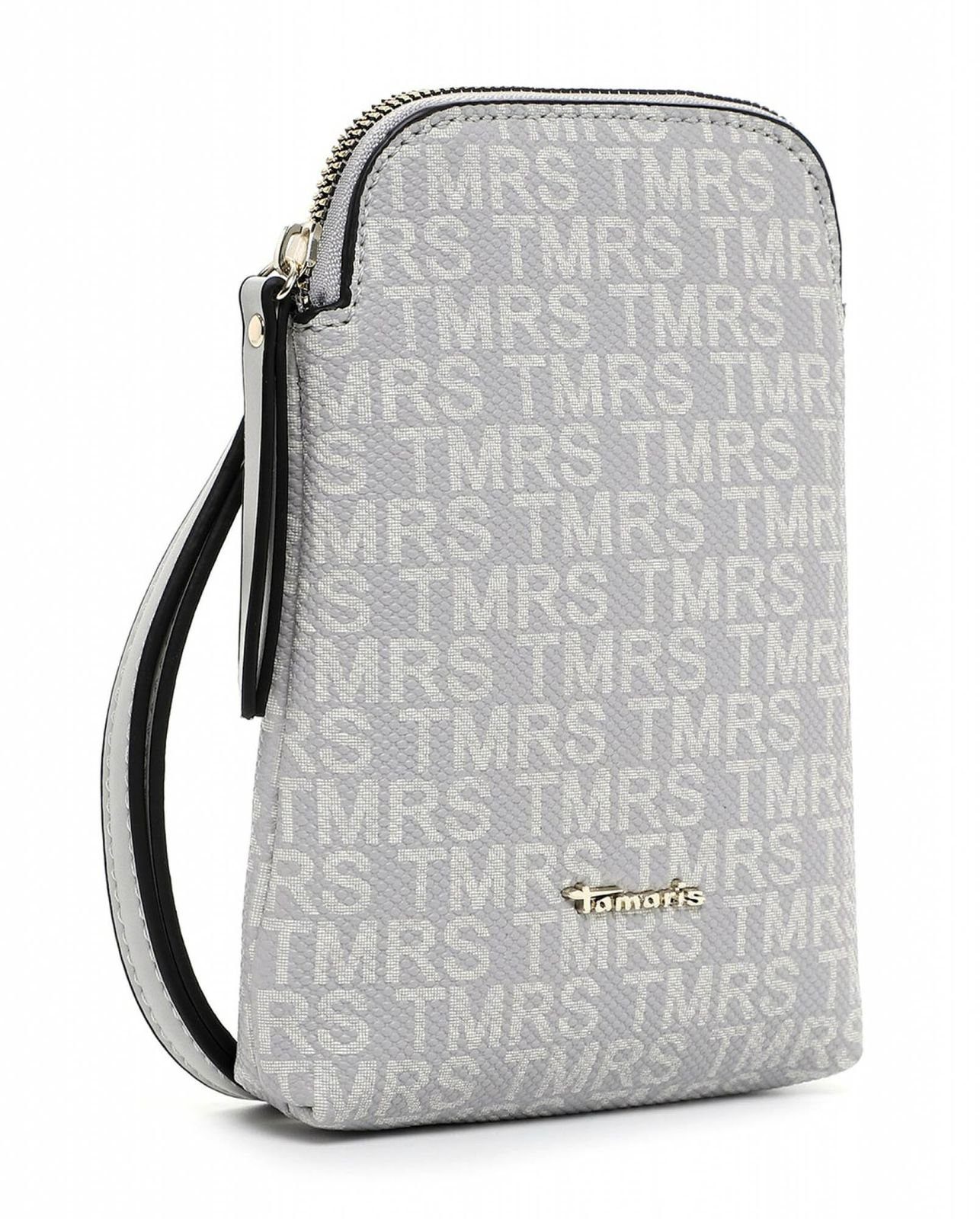 Tamaris Handytasche Grace
