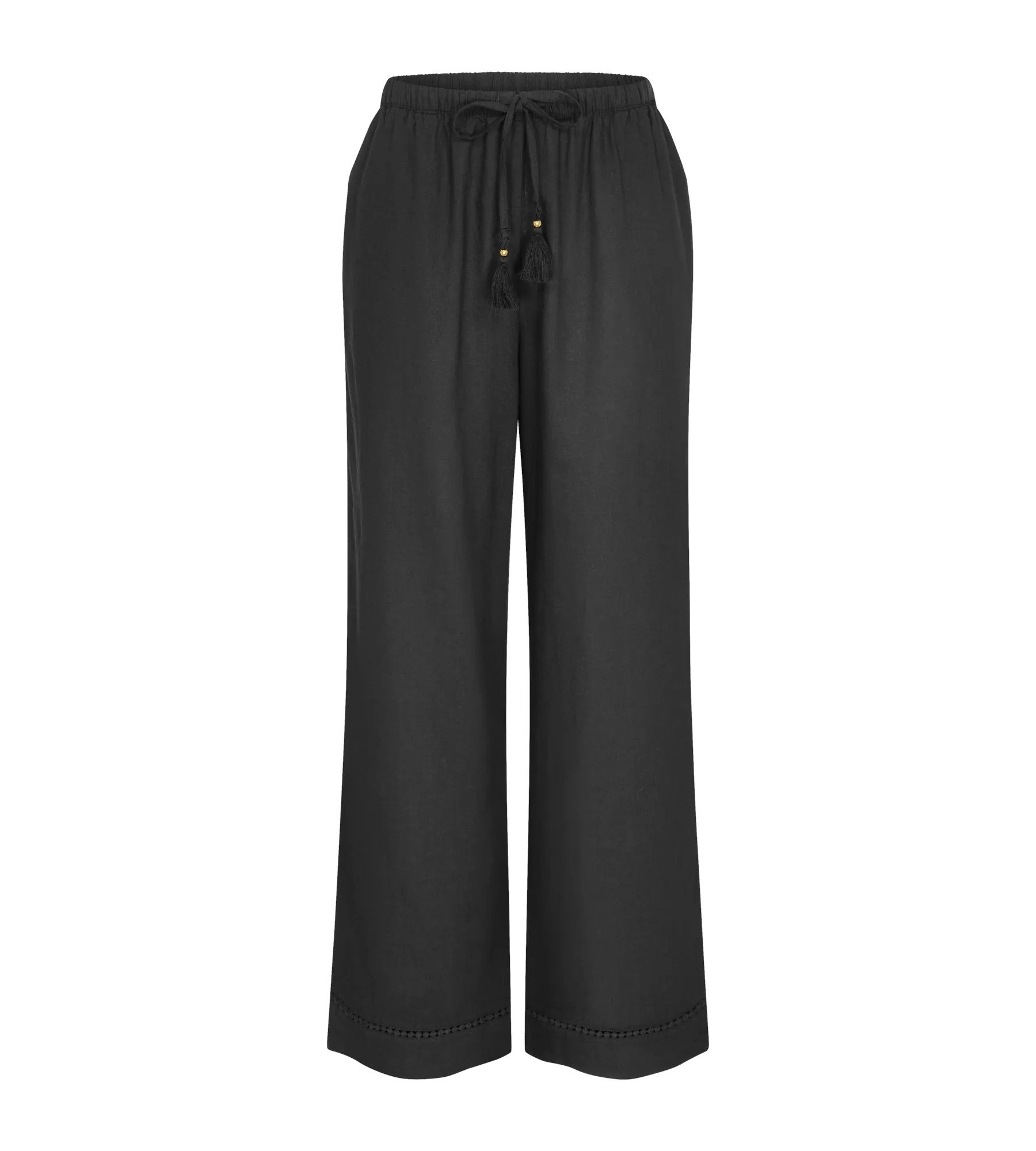 Triumph Pyjamahose