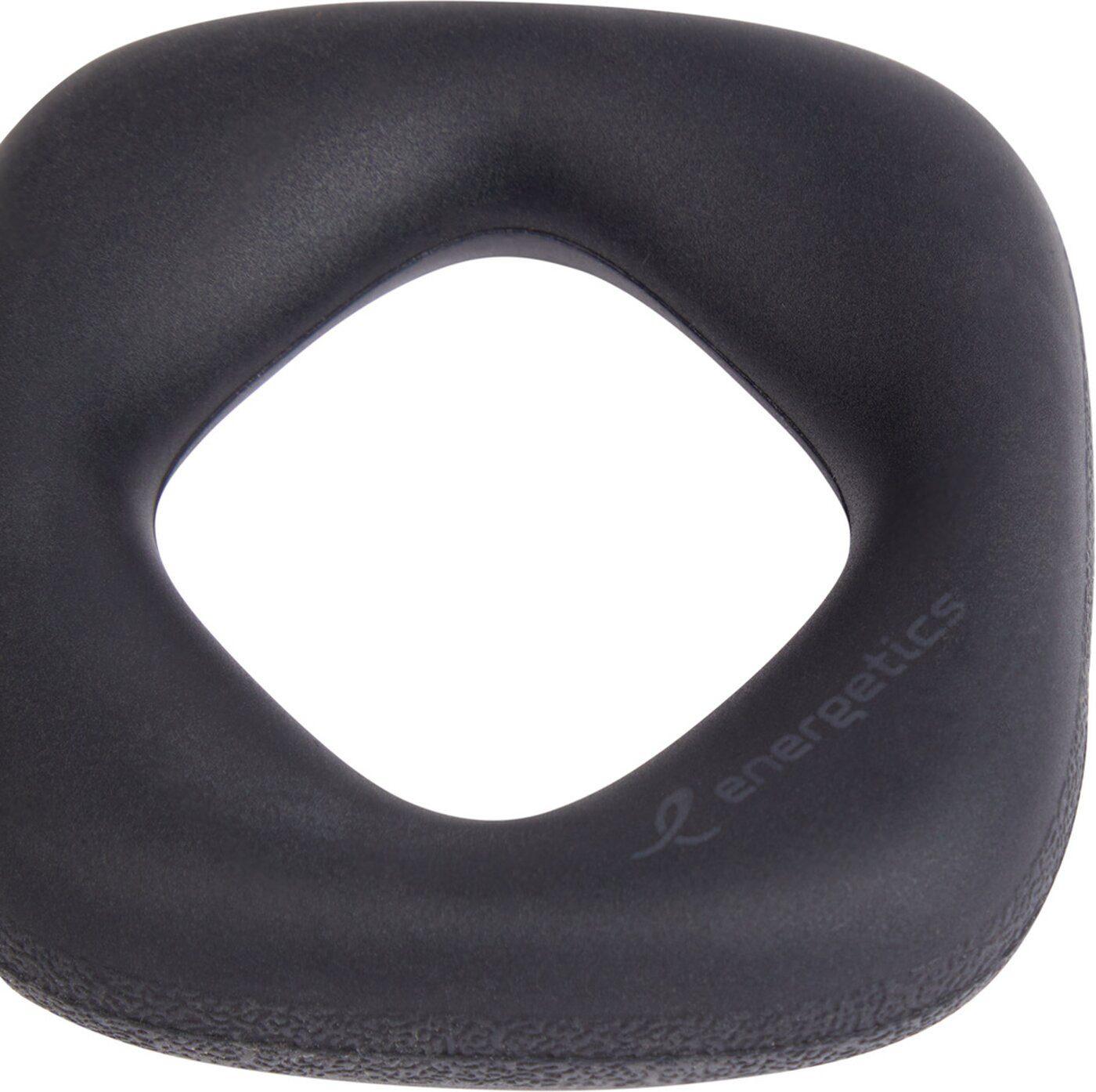 Energetics Gymnastikband Handmsk-Stärker Hand Grips Set NAVY/ROSE DARK