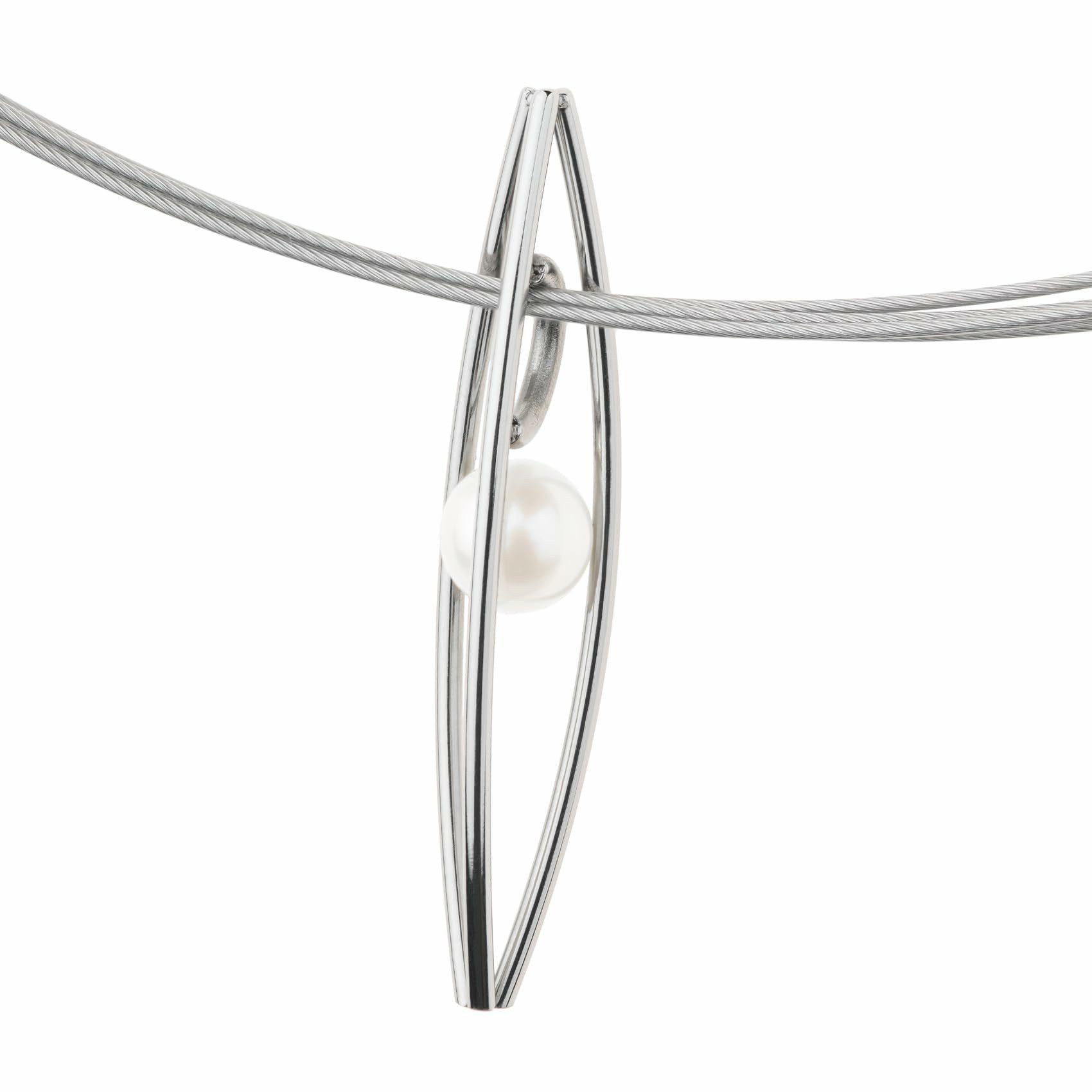 Ernstes Design Bead Neue Produkte für Damen (1-tlg)