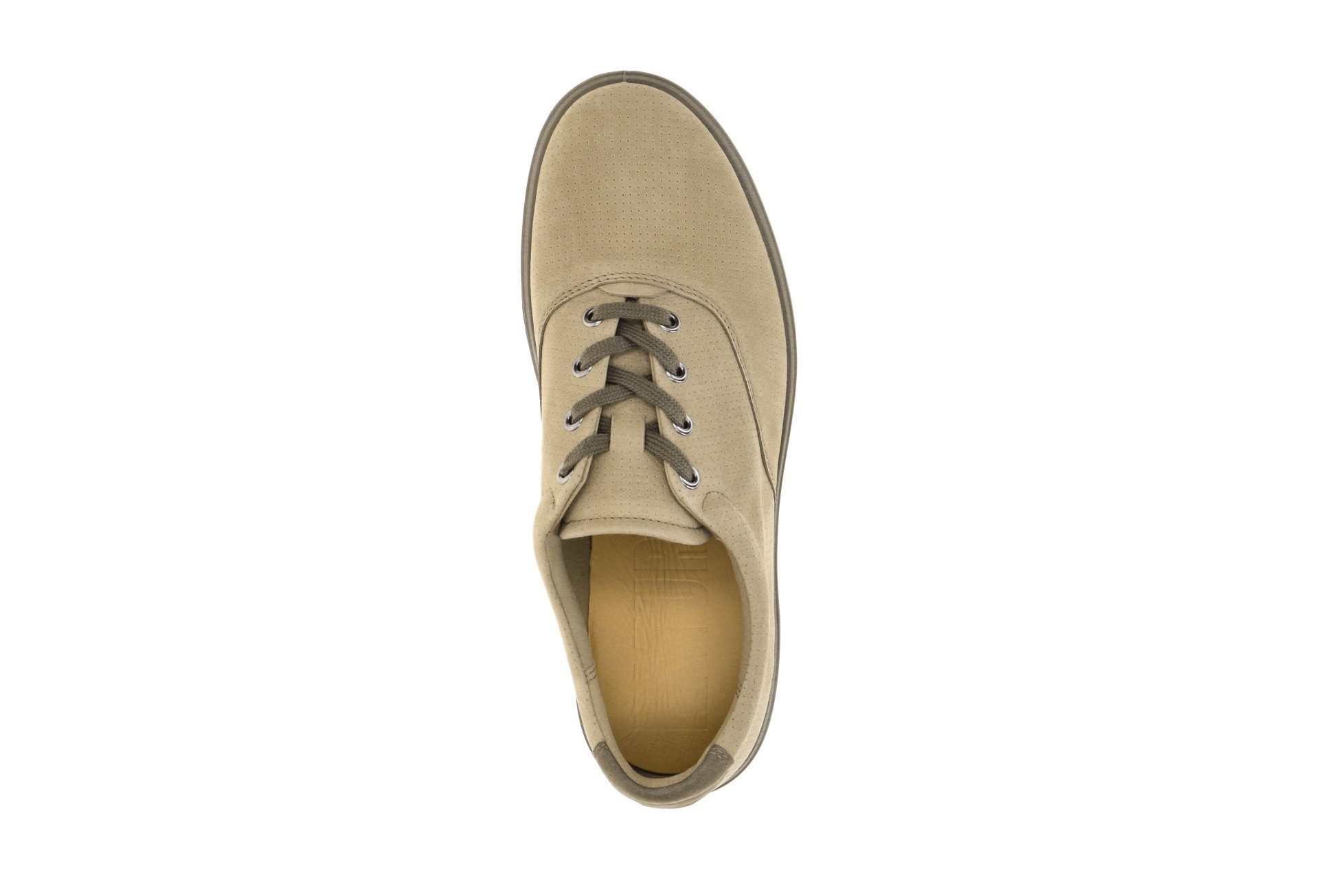 Ecco 52550461565 Schnürschuh