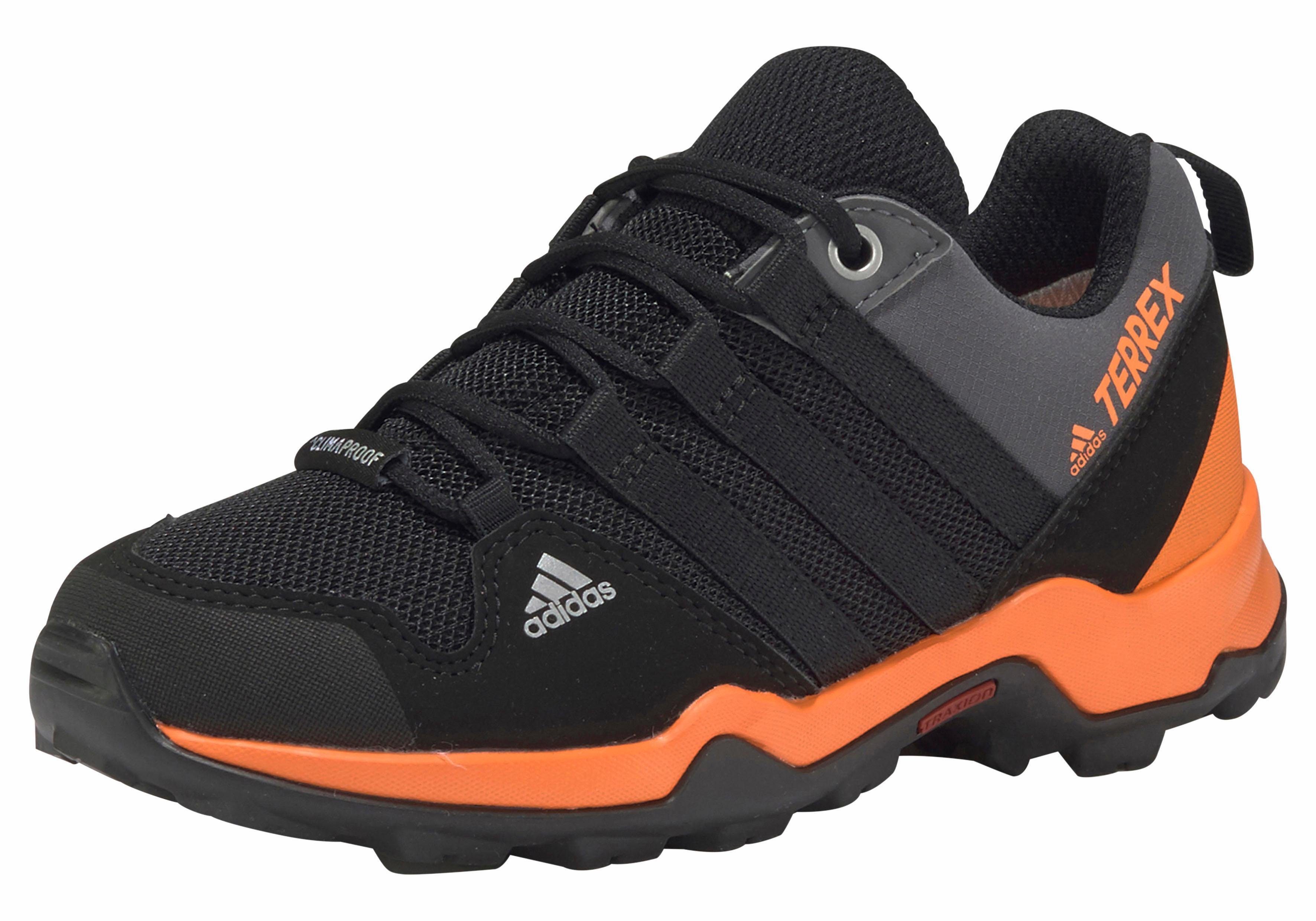 adidas Performance »TERREX AX2R CP K« Outdoorschuh Wasserdicht online kaufen | OTTO adidas Performance »TERREX AX2R CP K« Outdoorschuh Wasserdicht online kaufen | OTTO