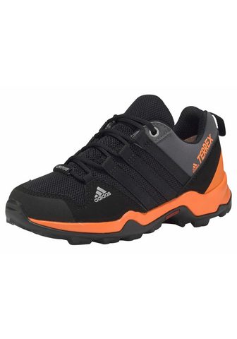 ADIDAS PERFORMANCE Ботинки »AX2R CP K«