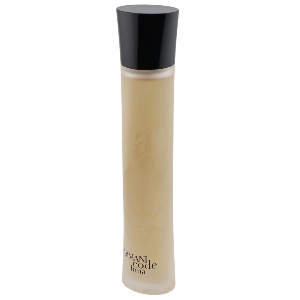 Giorgio Armani Eau de Toilette Giorgio Armani Code Luna Eau Sensuelle Eau de Toilette Spray 75 ml