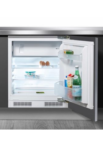 BEKO Встроенный холодильник 813 cm hoch 598...