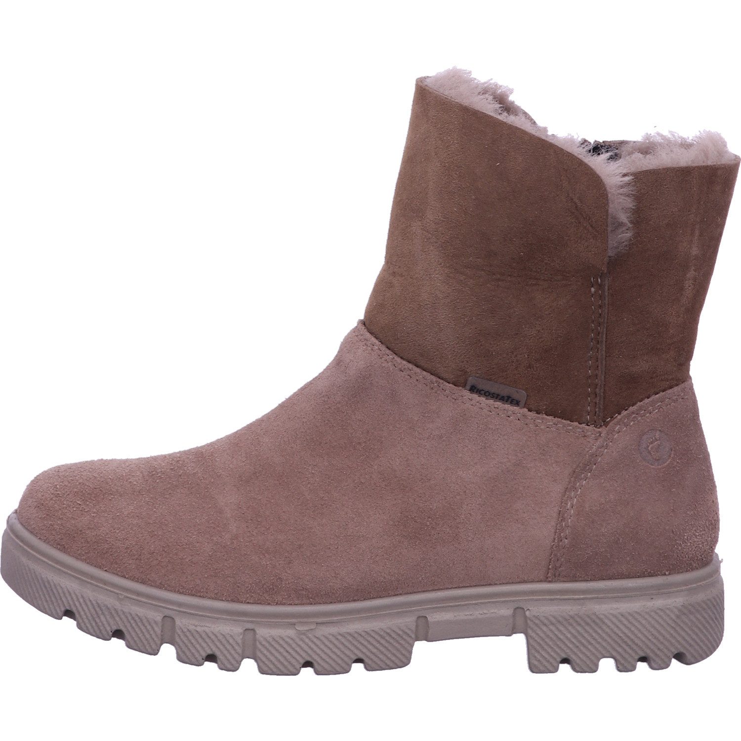 Ricosta 50 8002002/270 Stiefel