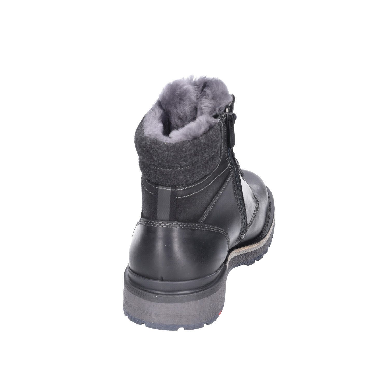 Lloyd Gloster Winterstiefel