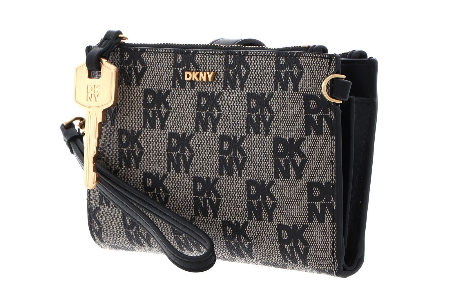 DKNY Umhängetasche Crossbody Wallet