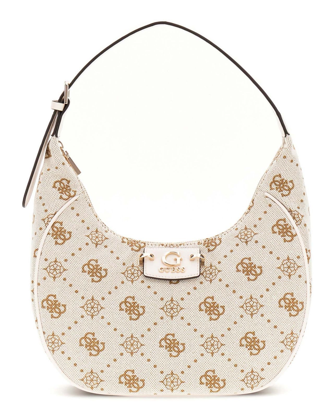 Schultertasche Hobo Shoulder Bag