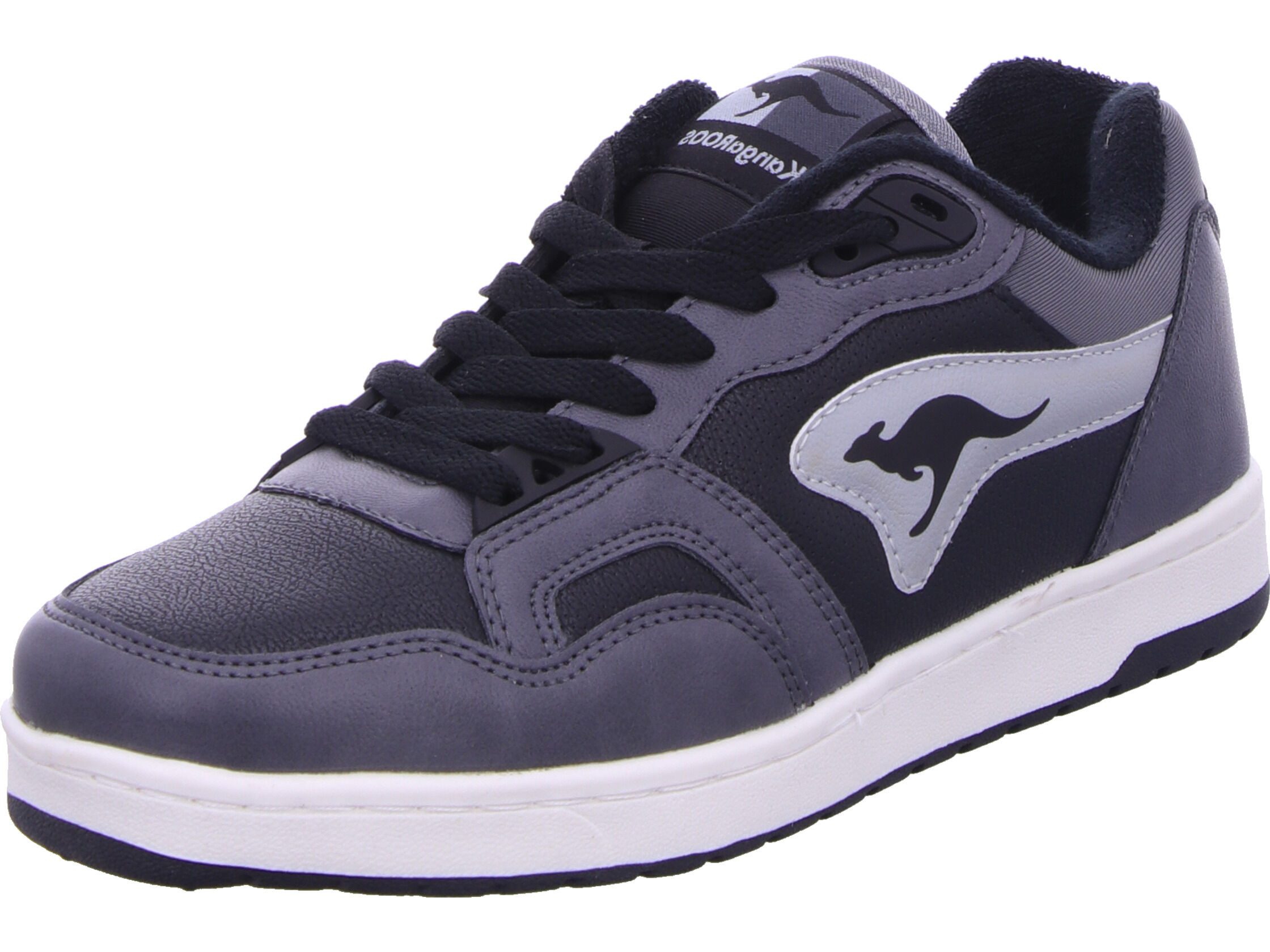 KangaROOS Sneaker günstig online kaufen