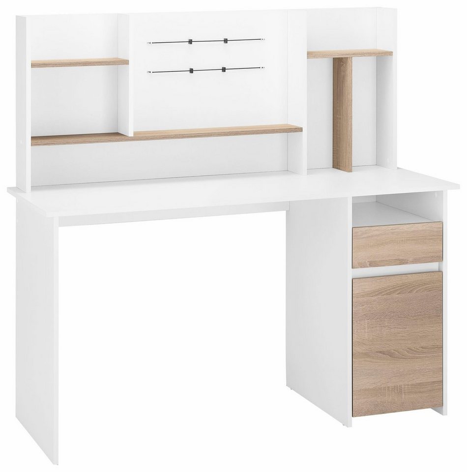 Schreibtisch Mit Druckerfach 2021 Schreibtisch Mit Druckerfach 2021