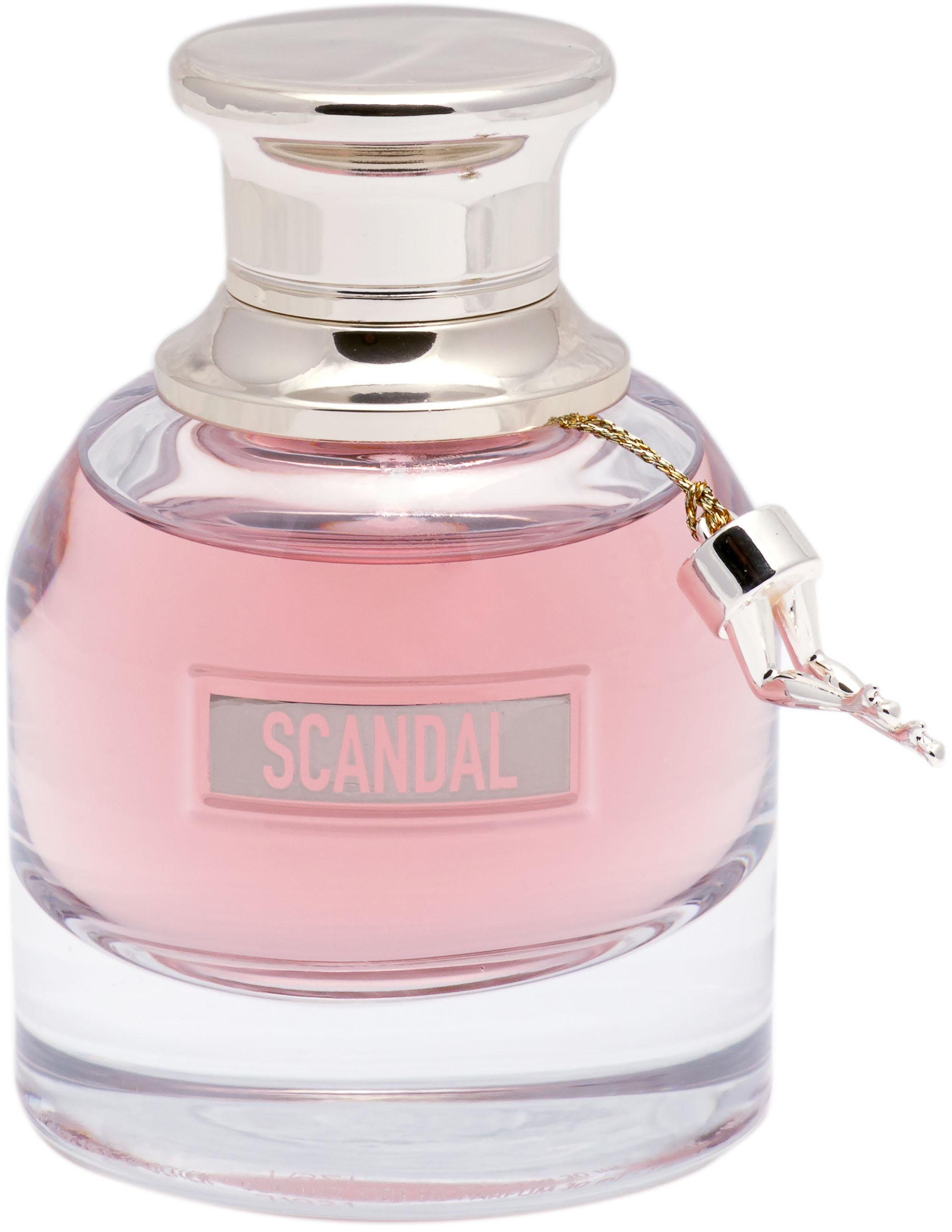 Jean Paul Gaultier Scandal Parfum Fragrancenetcom