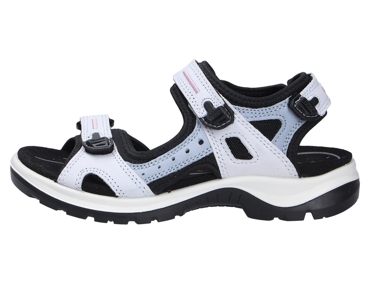 Ecco OFFROAD Sandale Robuste Qualität günstig online kaufen